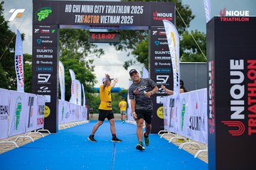 Photo VIET NAM TRI FACTOR CHAMPIONSHIP x HO CHI MINH CITY CHAMPIONSHIP NĂM 2025 - 6a39d8cf14f4a56aabcc93fa3ab8030c.jpg