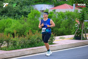 Ảnh sự kiện VIET NAM TRI FACTOR CHAMPIONSHIP x HO CHI MINH CITY CHAMPIONSHIP NĂM 2025 - 6a3abd31e214e40295451f005d14a78c.jpg
