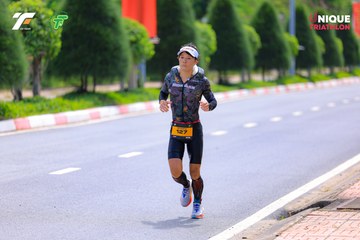 Ảnh sự kiện VIET NAM TRI FACTOR CHAMPIONSHIP x HO CHI MINH CITY CHAMPIONSHIP NĂM 2025 - 6a3b96e57507e0ec460e547aa9ed61a6.jpg
