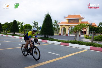 Photo VIET NAM TRI FACTOR CHAMPIONSHIP x HO CHI MINH CITY CHAMPIONSHIP NĂM 2025 - 6a3f0b12b85b3f7cc9f09d264261845d.jpg