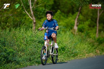 Ảnh sự kiện VIET NAM TRI FACTOR CHAMPIONSHIP x HO CHI MINH CITY CHAMPIONSHIP NĂM 2025 - 6a400240ab639732d2718d67b6479c0e.jpg