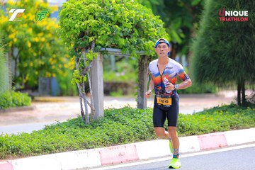 Ảnh sự kiện VIET NAM TRI FACTOR CHAMPIONSHIP x HO CHI MINH CITY CHAMPIONSHIP NĂM 2025 - 6a448952c6e5e0850ff8f59add25e903.jpg