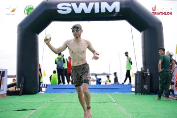 Ảnh sự kiện VIET NAM TRI FACTOR CHAMPIONSHIP x HO CHI MINH CITY CHAMPIONSHIP NĂM 2025 - 6a47109a957db493de6a4a694f4b811e.jpg