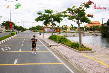 Ảnh sự kiện VIET NAM TRI FACTOR CHAMPIONSHIP x HO CHI MINH CITY CHAMPIONSHIP NĂM 2025 - 6a480d77322e9c381583dd7adaf74b8e.jpg