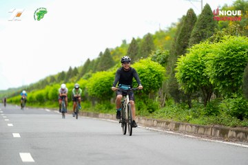 Ảnh sự kiện VIET NAM TRI FACTOR CHAMPIONSHIP x HO CHI MINH CITY CHAMPIONSHIP NĂM 2025 - 6a52758d22d3541e118c8aa8233ca6bd.jpg