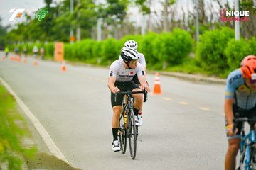 Ảnh sự kiện VIET NAM TRI FACTOR CHAMPIONSHIP x HO CHI MINH CITY CHAMPIONSHIP NĂM 2025 - 6a585456efa04ff5341259a2263df20c.jpg