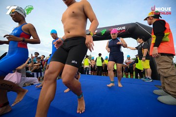 Ảnh sự kiện VIET NAM TRI FACTOR CHAMPIONSHIP x HO CHI MINH CITY CHAMPIONSHIP NĂM 2025 - 6a592905fdd4e76fe103535d918f810c.jpg