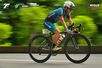 Ảnh sự kiện VIET NAM TRI FACTOR CHAMPIONSHIP x HO CHI MINH CITY CHAMPIONSHIP NĂM 2025 - 6a59d33f8e782bb9093e6913300c8e00.jpg