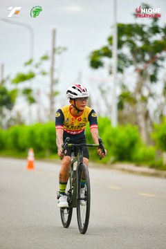 Ảnh sự kiện VIET NAM TRI FACTOR CHAMPIONSHIP x HO CHI MINH CITY CHAMPIONSHIP NĂM 2025 - 6a5ae2f8dda4201cd73837e012a46ed8.jpg