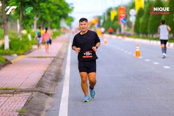 Ảnh sự kiện VIET NAM TRI FACTOR CHAMPIONSHIP x HO CHI MINH CITY CHAMPIONSHIP NĂM 2025 - 6a5ccf9eb69b34ab9007b6681fcc6b1d.jpg