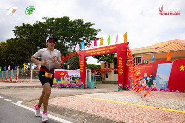 Photo VIET NAM TRI FACTOR CHAMPIONSHIP x HO CHI MINH CITY CHAMPIONSHIP NĂM 2025 - 6a5fe63be304a640273d02b84ad9b990.jpg