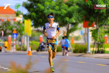 Ảnh sự kiện VIET NAM TRI FACTOR CHAMPIONSHIP x HO CHI MINH CITY CHAMPIONSHIP NĂM 2025 - 6a6126a8c0e4d4d0732a76b83c088f7e.jpg