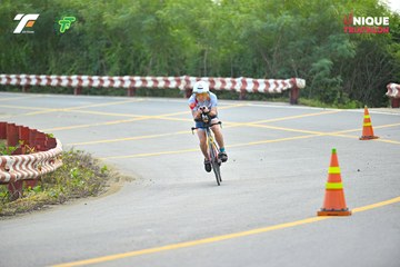 Ảnh sự kiện VIET NAM TRI FACTOR CHAMPIONSHIP x HO CHI MINH CITY CHAMPIONSHIP NĂM 2025 - 6a61ab9d92f6ca5803d04341df6863fb.jpg