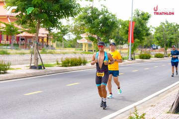 Ảnh sự kiện VIET NAM TRI FACTOR CHAMPIONSHIP x HO CHI MINH CITY CHAMPIONSHIP NĂM 2025 - 6a63bf722362b186db7725d7b358abee.jpg