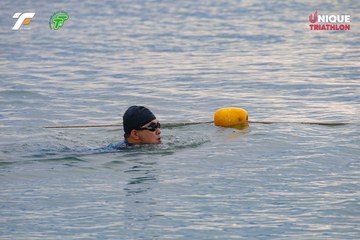 Ảnh sự kiện VIET NAM TRI FACTOR CHAMPIONSHIP x HO CHI MINH CITY CHAMPIONSHIP NĂM 2025 - 6a646a6ca6fd6c8a1b82c26db4eb76bd.jpg