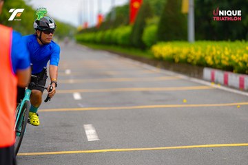 Ảnh sự kiện VIET NAM TRI FACTOR CHAMPIONSHIP x HO CHI MINH CITY CHAMPIONSHIP NĂM 2025 - 6a667704b840f7641ab9757d836b9383.jpg