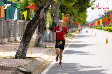Photo VIET NAM TRI FACTOR CHAMPIONSHIP x HO CHI MINH CITY CHAMPIONSHIP NĂM 2025 - 6a6dbfd70eb311d552f7323d42a7cdf8.jpg