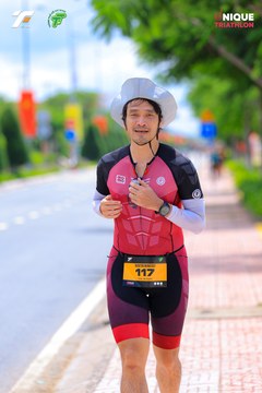 Ảnh sự kiện VIET NAM TRI FACTOR CHAMPIONSHIP x HO CHI MINH CITY CHAMPIONSHIP NĂM 2025 - 6a6ee304f4c8247049d4ef7aeba1bece.jpg