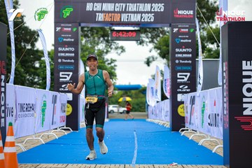 Photo VIET NAM TRI FACTOR CHAMPIONSHIP x HO CHI MINH CITY CHAMPIONSHIP NĂM 2025 - 6a6f76c7ee42cc93c3b40913ed514ea1.jpg