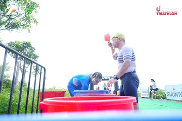 Ảnh sự kiện VIET NAM TRI FACTOR CHAMPIONSHIP x HO CHI MINH CITY CHAMPIONSHIP NĂM 2025 - 6a6ffc0a778c7e4d119c54e234860b78.jpg