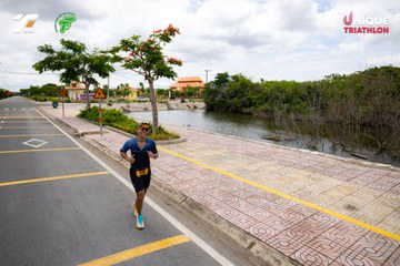 Ảnh sự kiện VIET NAM TRI FACTOR CHAMPIONSHIP x HO CHI MINH CITY CHAMPIONSHIP NĂM 2025 - 6a70fe773781655ade0181dfc24615b5.jpg