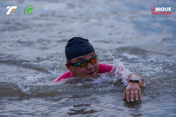 Ảnh sự kiện VIET NAM TRI FACTOR CHAMPIONSHIP x HO CHI MINH CITY CHAMPIONSHIP NĂM 2025 - 6a715a19f2d4d21b66838f5cc543a7c0.jpg