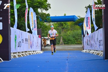 Ảnh sự kiện VIET NAM TRI FACTOR CHAMPIONSHIP x HO CHI MINH CITY CHAMPIONSHIP NĂM 2025 - 6a752800ad65f344c9997abeafbbfef0.jpg