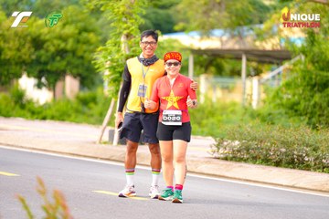 Ảnh sự kiện VIET NAM TRI FACTOR CHAMPIONSHIP x HO CHI MINH CITY CHAMPIONSHIP NĂM 2025 - 6a759dab7b4ba3cb6721308e36f5fe10.jpg