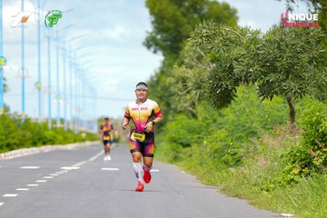 Ảnh sự kiện VIET NAM TRI FACTOR CHAMPIONSHIP x HO CHI MINH CITY CHAMPIONSHIP NĂM 2025 - 6a7abd8d1dd4b568bba00f03210702a2.jpg
