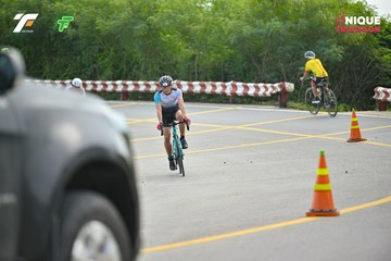 Ảnh sự kiện VIET NAM TRI FACTOR CHAMPIONSHIP x HO CHI MINH CITY CHAMPIONSHIP NĂM 2025 - 6a7f37a6058dec56831c81aa7b3f50e5.jpg