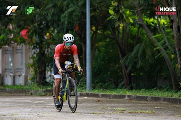 Photo VIET NAM TRI FACTOR CHAMPIONSHIP x HO CHI MINH CITY CHAMPIONSHIP NĂM 2025 - 6a84218eab41cd7ccd162b4ea070647f.jpg