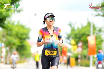 Ảnh sự kiện VIET NAM TRI FACTOR CHAMPIONSHIP x HO CHI MINH CITY CHAMPIONSHIP NĂM 2025 - 6a857508a0691eaaacc13eb640dd1a21.jpg