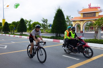 Photo VIET NAM TRI FACTOR CHAMPIONSHIP x HO CHI MINH CITY CHAMPIONSHIP NĂM 2025 - 6a8614a8a9737fe58f1e3004f9038489.jpg