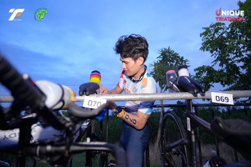 Ảnh sự kiện VIET NAM TRI FACTOR CHAMPIONSHIP x HO CHI MINH CITY CHAMPIONSHIP NĂM 2025 - 6a8690d1e4625d375e54428e3b120e5f.jpg