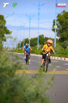 Ảnh sự kiện VIET NAM TRI FACTOR CHAMPIONSHIP x HO CHI MINH CITY CHAMPIONSHIP NĂM 2025 - 6a8add9af43b5d407939b276eb1a3ab5.jpg