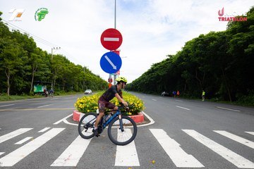 Ảnh sự kiện VIET NAM TRI FACTOR CHAMPIONSHIP x HO CHI MINH CITY CHAMPIONSHIP NĂM 2025 - 6a91dd30579cd9f62cb53da8f6f1ae9a.jpg