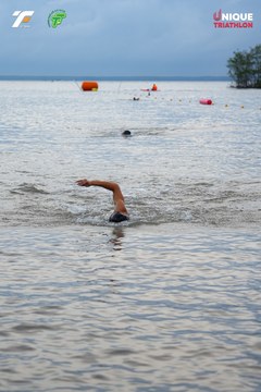 Ảnh sự kiện VIET NAM TRI FACTOR CHAMPIONSHIP x HO CHI MINH CITY CHAMPIONSHIP NĂM 2025 - 6a933e6b6bc1a7534be6cb6471f0374c.jpg