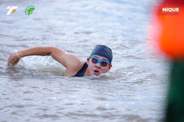 Ảnh sự kiện VIET NAM TRI FACTOR CHAMPIONSHIP x HO CHI MINH CITY CHAMPIONSHIP NĂM 2025 - 6a9729b35ed9283fa01e754956045483.jpg