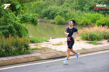 Ảnh sự kiện VIET NAM TRI FACTOR CHAMPIONSHIP x HO CHI MINH CITY CHAMPIONSHIP NĂM 2025 - 6a9a1382e2f3aea09230fd1e886a3d5f.jpg
