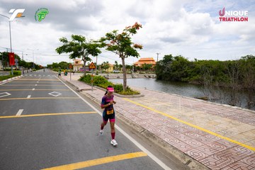 Ảnh sự kiện VIET NAM TRI FACTOR CHAMPIONSHIP x HO CHI MINH CITY CHAMPIONSHIP NĂM 2025 - 6a9c4eb19f2e741edc8892f0bff069c2.jpg