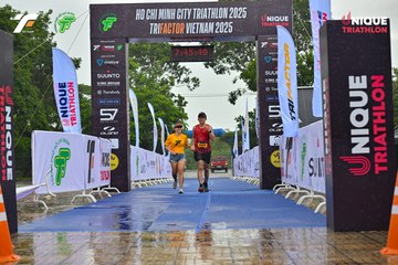 Ảnh sự kiện VIET NAM TRI FACTOR CHAMPIONSHIP x HO CHI MINH CITY CHAMPIONSHIP NĂM 2025 - 6a9e1325360ad7c9fdf8812a9aa79c4d.jpg