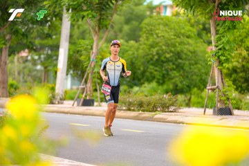 Ảnh sự kiện VIET NAM TRI FACTOR CHAMPIONSHIP x HO CHI MINH CITY CHAMPIONSHIP NĂM 2025 - 6a9ee7b1134f5d37fca2030b9ab96ca2.jpg