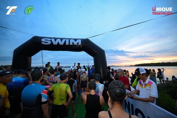 Ảnh sự kiện VIET NAM TRI FACTOR CHAMPIONSHIP x HO CHI MINH CITY CHAMPIONSHIP NĂM 2025 - 6aa3bb6873ba8a2142f2995a1a5a0350.jpg