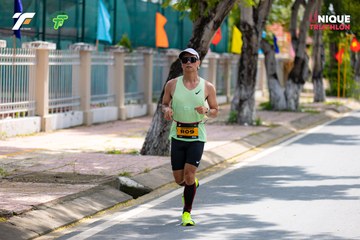 Photo VIET NAM TRI FACTOR CHAMPIONSHIP x HO CHI MINH CITY CHAMPIONSHIP NĂM 2025 - 6aa494d78b93f1f432ab76896bdb3c9d.jpg