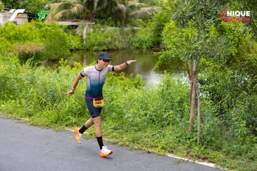 Photo VIET NAM TRI FACTOR CHAMPIONSHIP x HO CHI MINH CITY CHAMPIONSHIP NĂM 2025 - 6aa52a31cde05bd7b2a797b69dc9b483.jpg