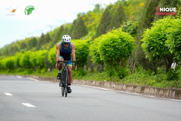 Ảnh sự kiện VIET NAM TRI FACTOR CHAMPIONSHIP x HO CHI MINH CITY CHAMPIONSHIP NĂM 2025 - 6aa8937bb3465a216e9888b39bc609c4.jpg
