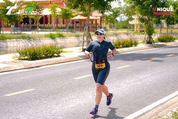 Ảnh sự kiện VIET NAM TRI FACTOR CHAMPIONSHIP x HO CHI MINH CITY CHAMPIONSHIP NĂM 2025 - 6aaafd00366286e0d746b293ff1c4f33.jpg