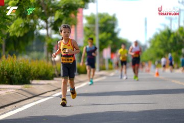 Ảnh sự kiện VIET NAM TRI FACTOR CHAMPIONSHIP x HO CHI MINH CITY CHAMPIONSHIP NĂM 2025 - 6aacc1c1b6e59f4c85aadd86b121bb56.jpg