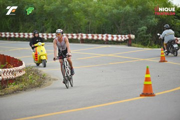 Ảnh sự kiện VIET NAM TRI FACTOR CHAMPIONSHIP x HO CHI MINH CITY CHAMPIONSHIP NĂM 2025 - 6aad211f46f8f16fce1415825389870d.jpg