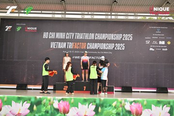Ảnh sự kiện VIET NAM TRI FACTOR CHAMPIONSHIP x HO CHI MINH CITY CHAMPIONSHIP NĂM 2025 - 6aad2b7967ed7457e3bd71510468ba56.jpg
